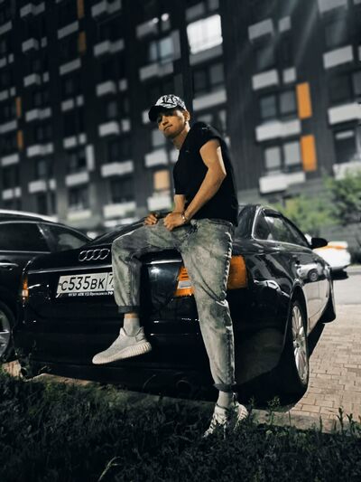  ,   , 22 ,   ,   