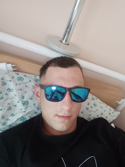  ,   , 25 ,     , c 