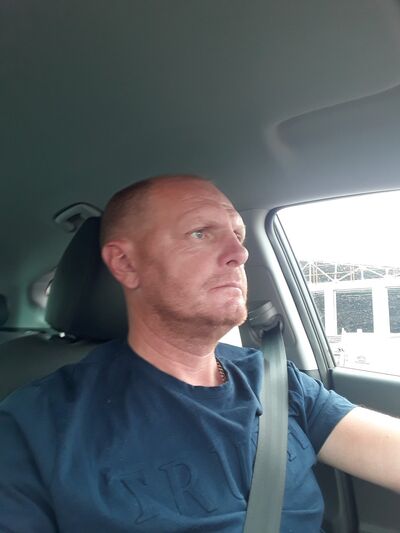  ,   Alex, 48 ,   