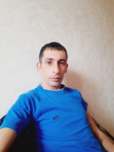  ,   Rafo, 35 ,   ,   