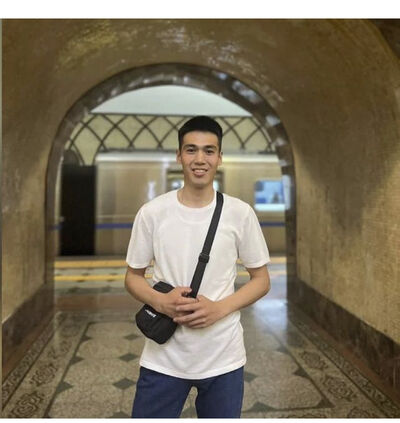  ,   , 26 ,   ,   , 