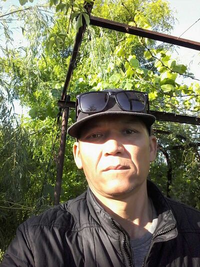  ,   , 46 ,   ,   , c 