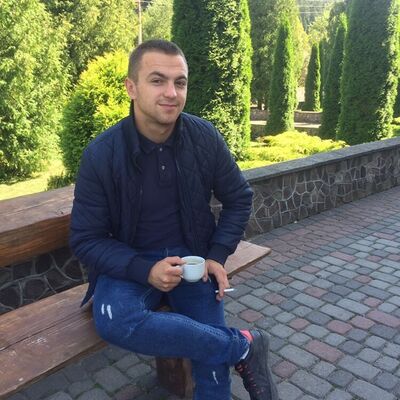  Horni Alberice,   Andruy, 28 ,   ,   , c 