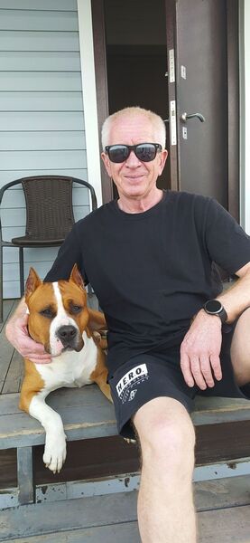  ,   , 63 ,   ,   