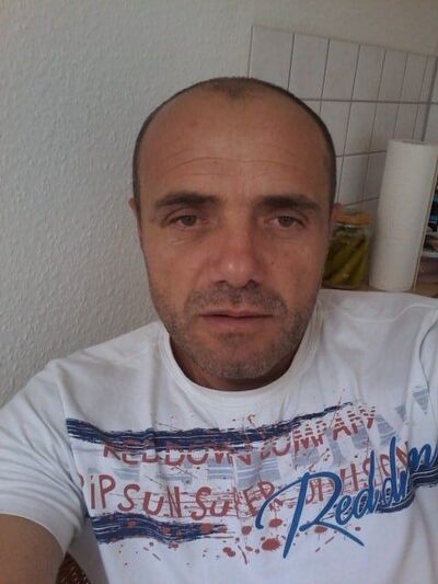  Osnabruck,   Elvir, 44 ,   ,   , c 