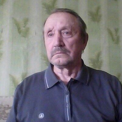  ,   , 74 ,   ,   , c 