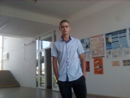  ,   , 28 ,   ,   , c 