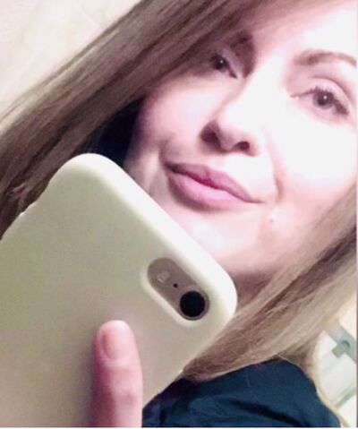  ,   , 41 ,   c 