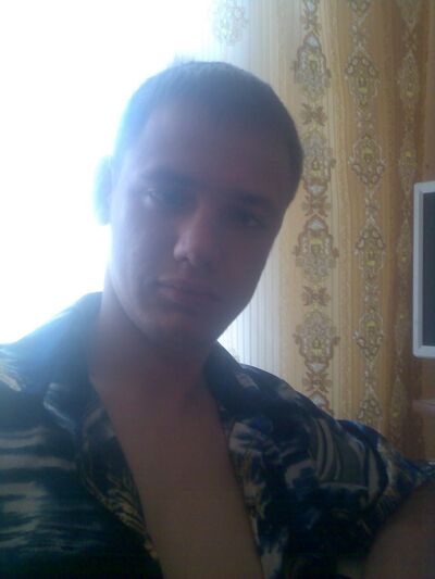  ,   , 35 ,  