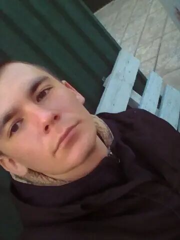  ,   Mikhail, 30 ,   ,   