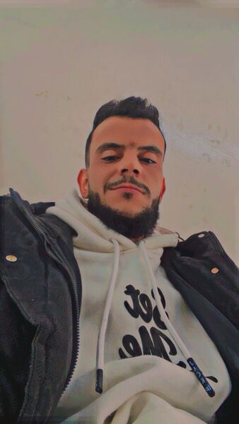  ,   Apple, 28 ,   ,   