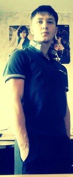  -,   , 30 ,   ,   , c 
