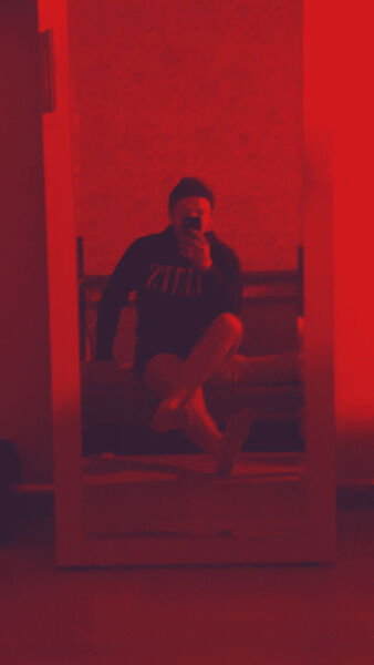  -,   , 30 ,   ,   , c , 