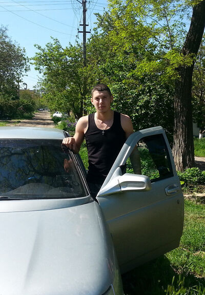  ,   TEODOR, 35 ,   