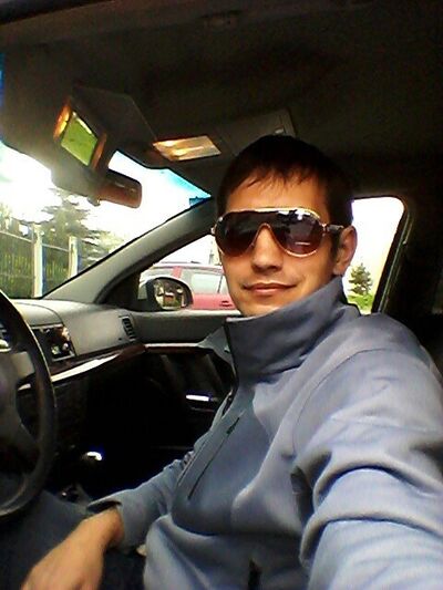  ,   Art, 36 ,   ,   , c , 