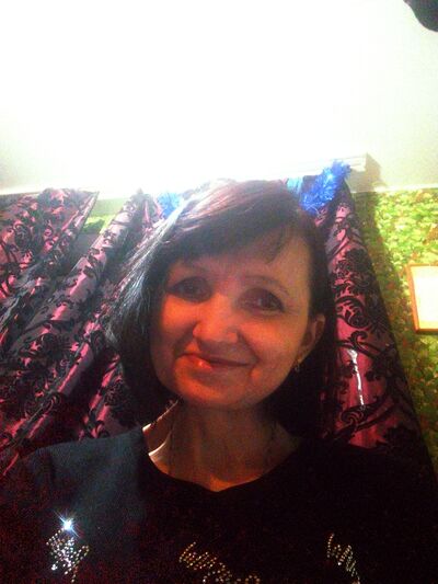  ,   , 58 ,   ,   , c 