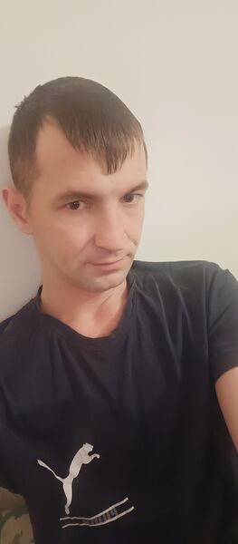  ,   , 32 ,     , c 
