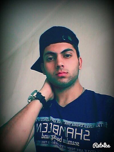  ,   Emin, 35 ,   ,   , c 