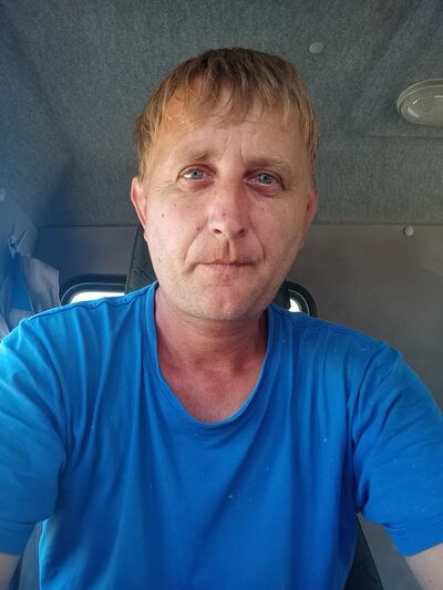  --,   , 40 ,   ,   