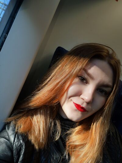  ,   , 28 ,   