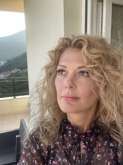  ,   , 40 ,   c 