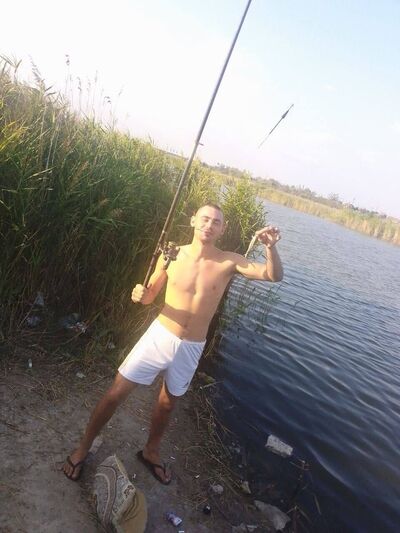  ,   Max, 29 ,   ,   , c , 
