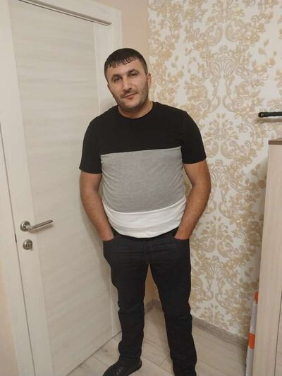 ,   Garik, 41 ,   ,   , 