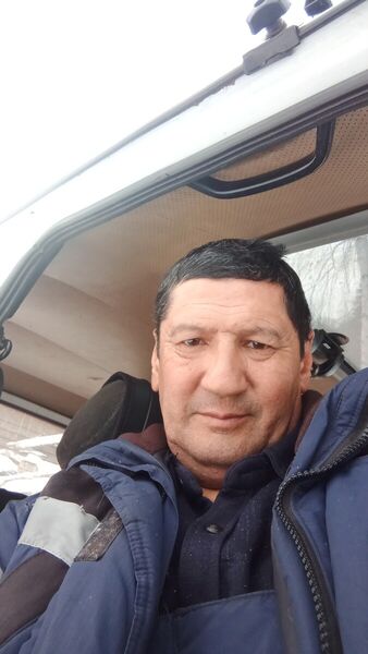  -,   , 58 ,   ,   