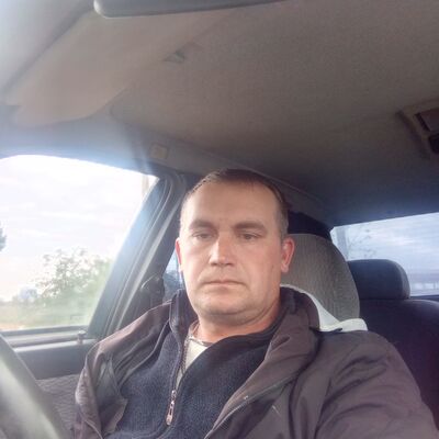  ,   ALEX, 37 ,   ,   
