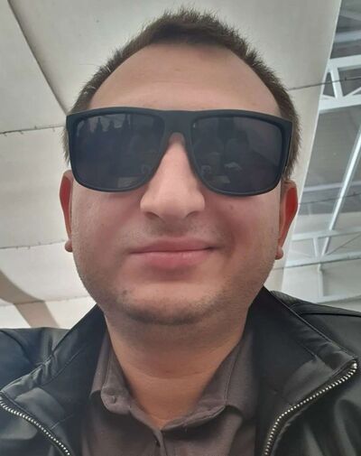  ,   , 30 ,     , c 