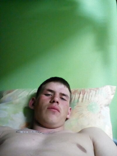  ,   , 27 ,   ,   , c , 