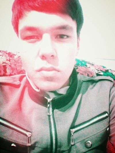  ,   Hojik, 29 ,   