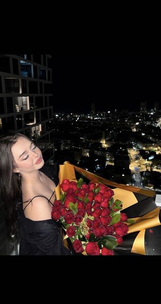  -,   , 23 ,   ,   