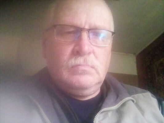  -,   , 58 ,   ,   