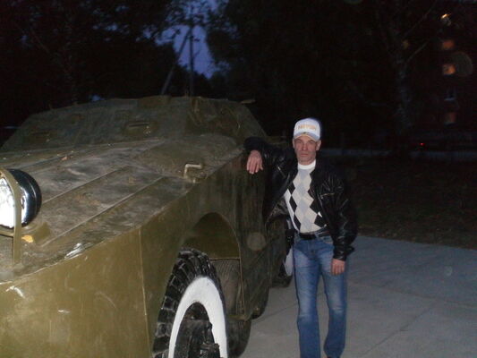  ,   , 61 ,   ,   , c 