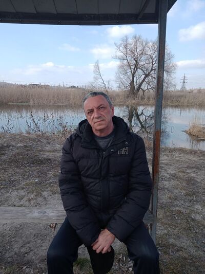  ,   , 58 ,     , c 