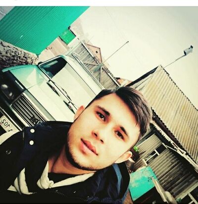  ,   , 29 ,   