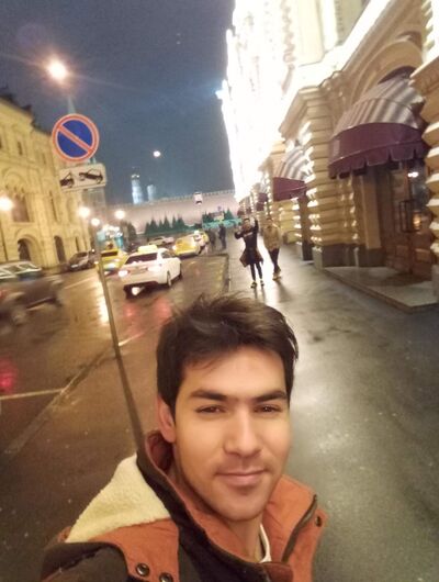 ,   Yasha, 31 ,   ,   