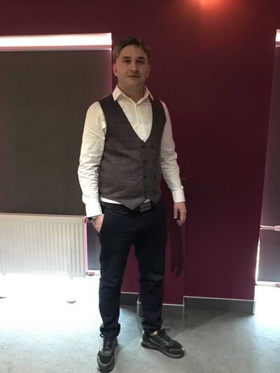  -,   , 34 ,   ,   