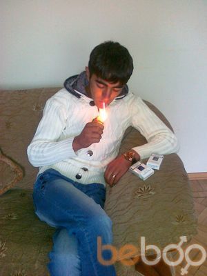  ,   Aram, 34 ,   
