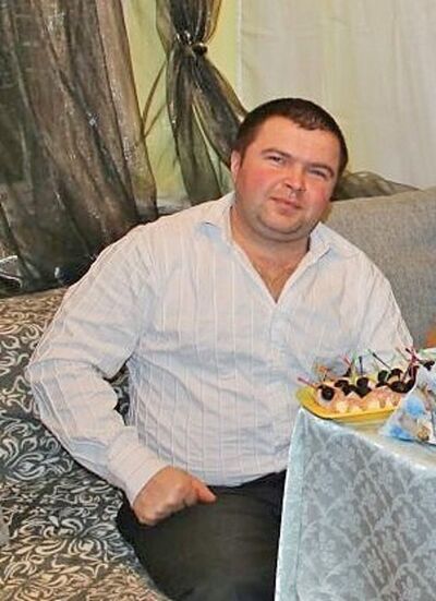  ,   Oleg, 44 ,   ,   , c 