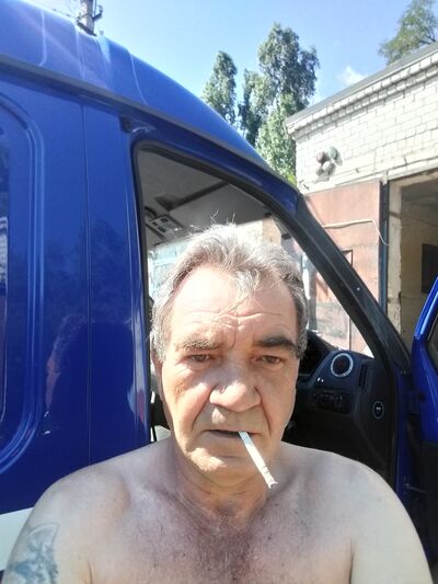  ,   , 58 ,   ,   , 