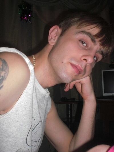  ,   Artur, 34 ,   ,   , c 