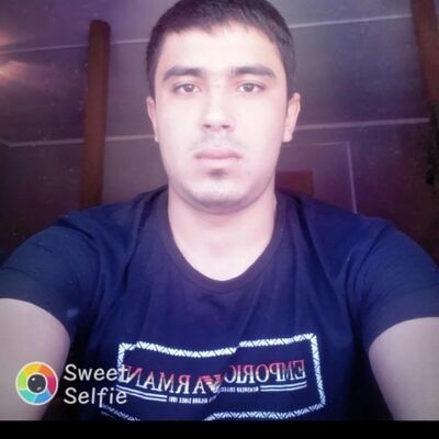  ,   M, 31 ,   ,   