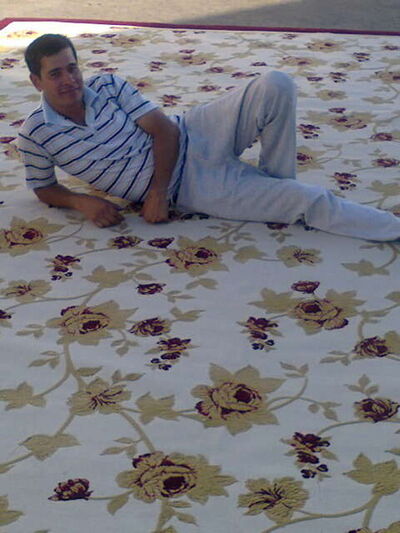  ,   Azat, 49 ,   