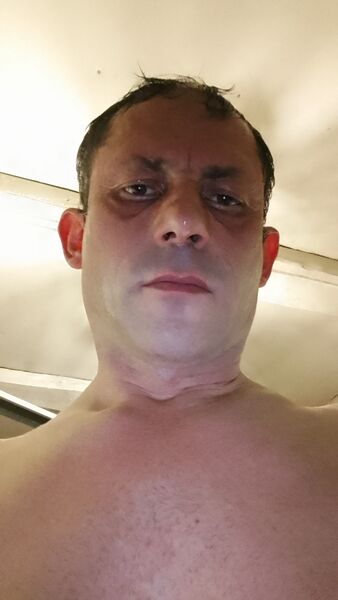  ,   , 46 ,   ,   