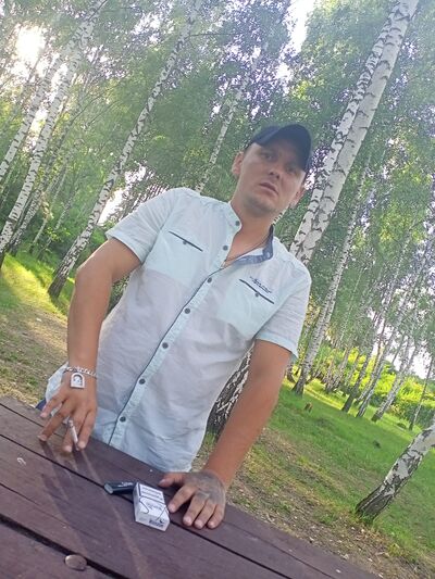  ,   , 40 ,   c , 