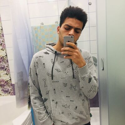  ,   Muhammed, 25 ,   ,   