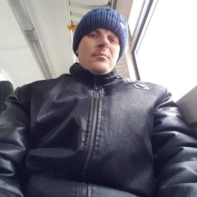  ,   , 40 ,   ,   
