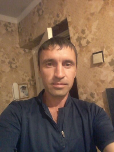  -,   , 42 ,   
